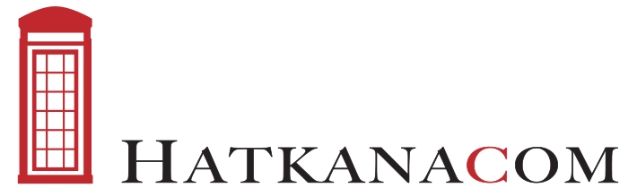 Hatkanacom